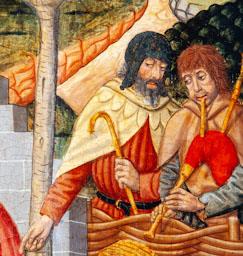 NATIVITAT P GARCIA BENAVARRI ESPELMA 
M N A C