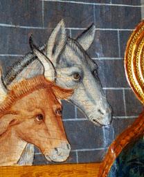 NATIVITAT P GARCIA BENAVARRI ESPELMA 
M N A C