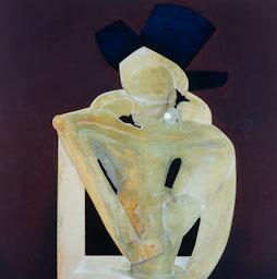 CANTAOR ARRANZ BRAVO