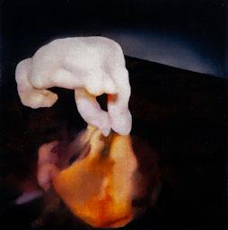 OBRA DE MARTI CORMAND