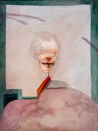 POEM- 7 ARRANZ BRAVO C P