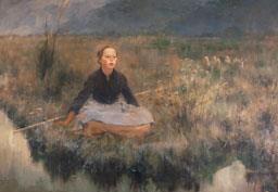 REPOS MAS I FONTDEVILA 1891 
C P