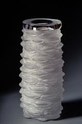 GERRO DE VIDRE JAVIER VIDAL 
C P