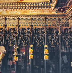 CAN PINOS MATARO PUIG CADAFALCH CAN PALOMER