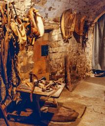 PESSEBRE ST GUIM DE LA PLANA