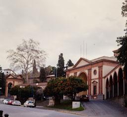 MUSEU ARQUEOLOGIA DE CATALUNYA PAVELLO DE LES ARTS GRAFIQUES EXPOSICIO 1929