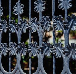 CAN CALOPA ARGENTONA RESTAURADA PER: PUIG I CADAFALCH