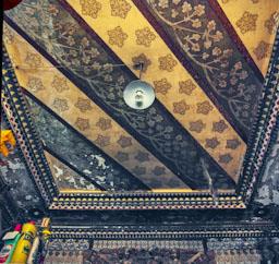 LA CONFIANÇA BOTIGA MATARO 
ANY 2000