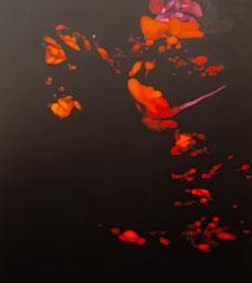 OBRA DE MARTI CORMAND