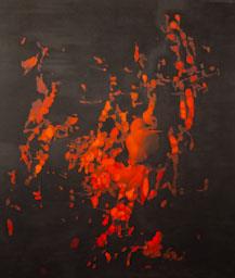 OBRA DE MARTI CORMAND