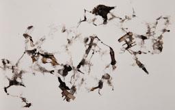 OBRA DE MARTI CORMAND