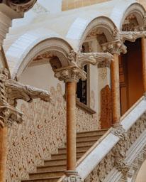 CASA MACAYA BARCELONA