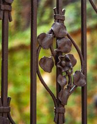 CASA COMPANY PUIG I CADAFALCH