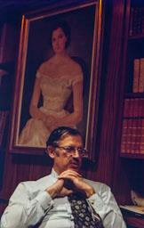 RAMON TRIAS FARGAS