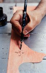 ESTUDI DE BENET ROSSELL