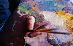 JOSEP Mª ROSSELLO BARCELONA