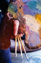 JOSEP Mª ROSSELLO BARCELONA