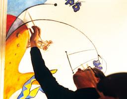 JOSEP Mª ROSSELLO BARCELONA