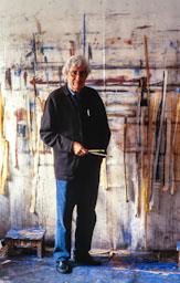 RAFOLS CASAMADA AL SEU ESTUDI