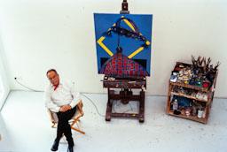 ESTUDI ARRANZ BRAVO 2002