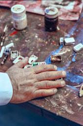 ESTUDI ARRANZ BRAVO 2002