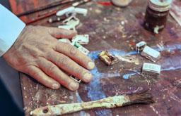 ESTUDI ARRANZ BRAVO 2002