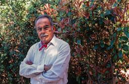 ESTUDI ARRANZ BRAVO 2002