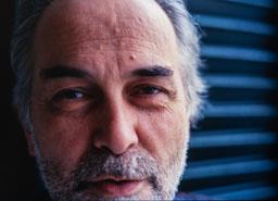 XAVIER BARRAL I ALTET 
A L´ESTUDI DE RAMON MANENT