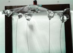 OBRA DE JORDI ALCARAZ 2002