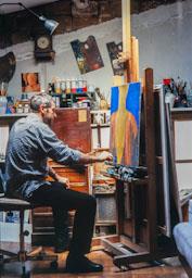 EUSEBI VILA DELCLOS 2002