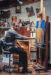 EUSEBI VILA DELCLOS 2002