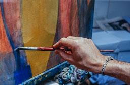 EUSEBI VILA DELCLOS 2002