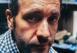 EUSEBI VILA DELCLOS 2002