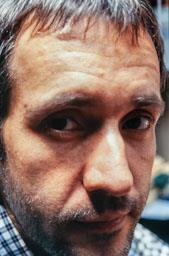 EUSEBI VILA DELCLOS 2002