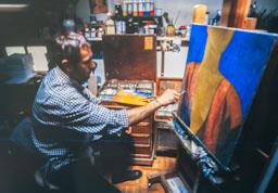 EUSEBI VILA DELCLOS 2002