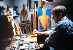 EUSEBI VILA DELCLOS 2002