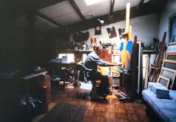 EUSEBI VILA DELCLOS 2002