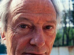 LLUIS BLANCH 2002 ESCULTOR