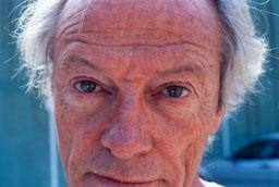 LLUIS BLANCH 2002 ESCULTOR