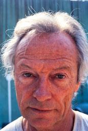 LLUIS BLANCH 2002 ESCULTOR