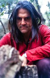 PEREJAUME MONTNEGRE 2002