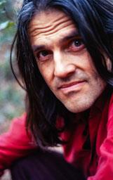 PEREJAUME MONTNEGRE 2002