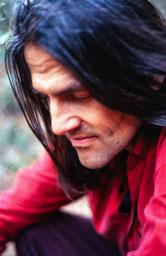 PEREJAUME MONTNEGRE 2002