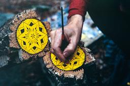 PEREJAUME MONTNEGRE 2002