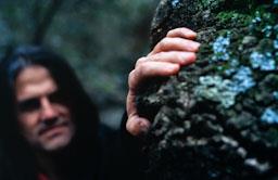 PEREJAUME MONTNEGRE 2002