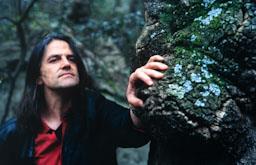 PEREJAUME MONTNEGRE 2002