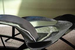 FONT DE MERCURI FUNDACIO MIRO