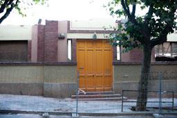 ENDERROC ESCOLA MENENDEZ PELAYO