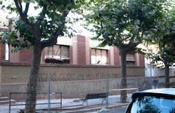 ENDERROC ESCOLA MENENDEZ PELAYO