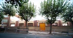 ENDERROC ESCOLA MENENDEZ PELAYO